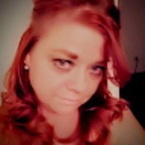 Meet your Posher, Cynthia ann